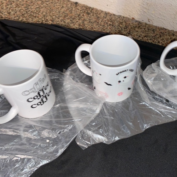 Homemade cups - Picture 13 of 16
